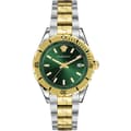 Miniatyrbild 1 av 2: Mens Watch Versace VE3A00720, Quartz, 42mm, 5ATM