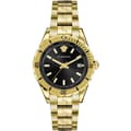 Miniatyrbild 1 av 2: Mens Watch Versace VE3A00820, Quartz, 42mm, 5ATM