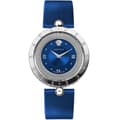 Miniatyrbild 1 av 2: Ladies Watch Versace VE7900220, Quartz, 34mm, 3ATM