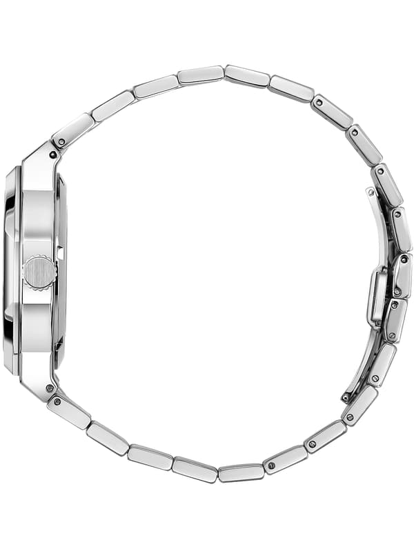 Mens Watch Rotary GB05410/05, Automatic, 40mm, 10ATM