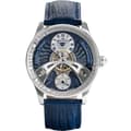 Miniatyrbild 1 av 2: Mens Watch Carl Von Zeyten CVZ0043BL, Automatic, 42mm, 5ATM