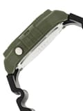Miniatyrbild 2 av 3: Mens Watch Casio W-218H-3AVEF, Quartz, 43mm, 5ATM
