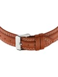 Miniatyrbillede 3 af 5: Mens Watch Ett  Egs EGS-11486-32L, Quartz, 41mm, 5ATM