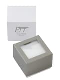 Miniatyrbillede 5 af 5: Mens Watch Ett  Egs EGS-11486-32L, Quartz, 41mm, 5ATM