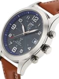 Miniatyrbillede 2 af 5: Mens Watch Ett  Egs EGS-11486-32L, Quartz, 41mm, 5ATM