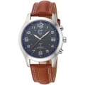 Miniatyrbillede 1 af 5: Mens Watch Ett  Egs EGS-11486-32L, Quartz, 41mm, 5ATM