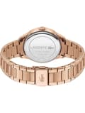 Miniatyrbild 3 av 4: Ladies Watch Lacoste 2001172, Quartz, 36mm, 3ATM