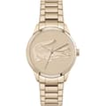 Miniatyrbild 1 av 4: Ladies Watch Lacoste 2001172, Quartz, 36mm, 3ATM