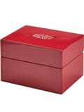 Miniatyrbillede 3 af 3: Mens Watch Duxot DX-2021-03, Automatic, 46mm, 10ATM
