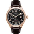 Miniatyrbillede 1 af 3: Mens Watch Duxot DX-2021-03, Automatic, 46mm, 10ATM