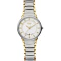 Miniatyrbild 1 av 2: Ladies Watch Boccia 3158-02, Quartz, 29mm, 5ATM