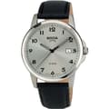 Miniatyrbillede 1 af 2: Mens Watch Boccia 3633-03, Quartz, 40mm, 10ATM
