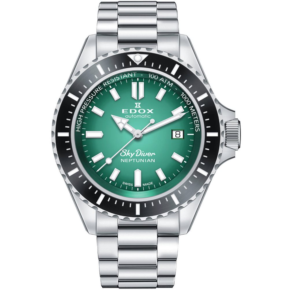 100 atm watch deals