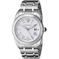 Miniatyrbild 1 av 2: Mens Watch Versace VFE040013, Quartz, 42mm, 5ATM
