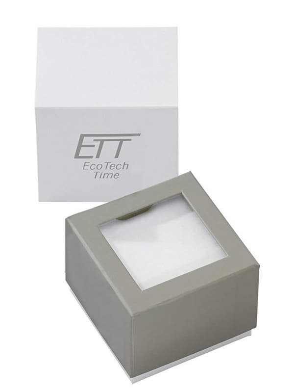 Ladies Watch Ett ELS-11494-22L, Quartz, 34mm, 5ATM