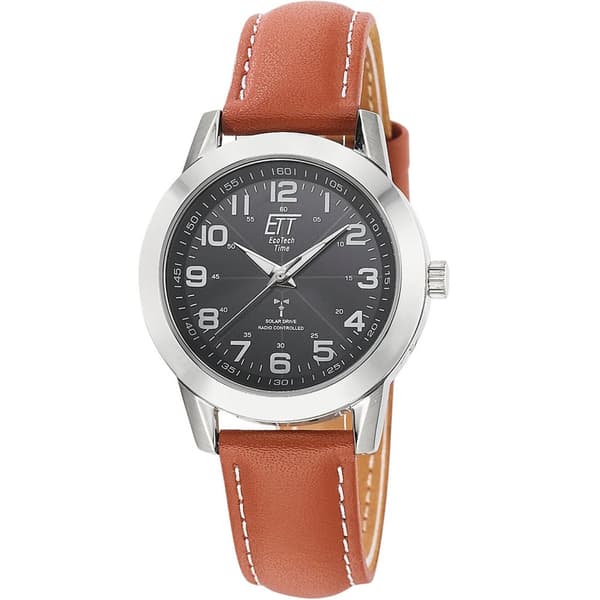 Ladies Watch Ett ELS-11494-22L, Quartz, 34mm, 5ATM