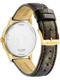 Miniatyrbillede 3 af 5: Mens Watch Citizen AW0102-13A, Quartz, 40mm, 3ATM