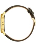 Miniatyrbillede 2 af 5: Mens Watch Citizen AW0102-13A, Quartz, 40mm, 3ATM