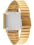 Miniatyrbild 3 av 5: Mens Watch Casio A100WEG-9AEF, Quartz, 33mm, 3ATM