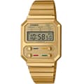 Miniatyrbild 1 av 5: Mens Watch Casio A100WEG-9AEF, Quartz, 33mm, 3ATM