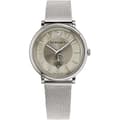 Miniatyrbild 1 av 2: Mens Watch Versace VBQ060017, Quartz, 42mm, 5ATM