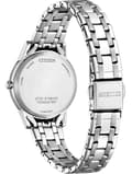 Miniatyrbillede 3 af 4: Ladies Watch Citizen FE1240-81L, Quartz, 30mm, 3ATM