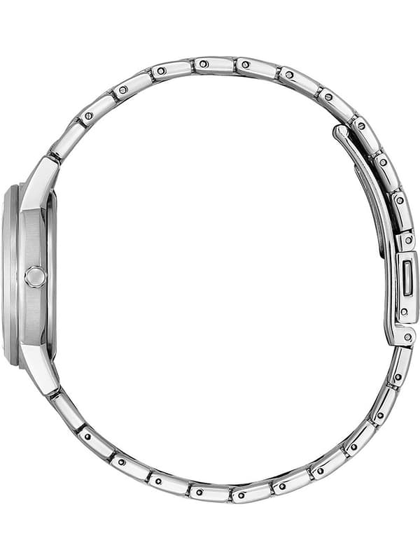 Ladies Watch Citizen FE1240-81L, Quartz, 30mm, 3ATM