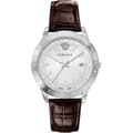 Miniatyrbild 1 av 2: Mens Watch Versace VE2C00121, Quartz, 43mm, 5ATM