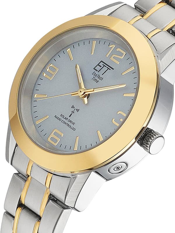 Ladies Watch Ett ELS-11505-42M, Quartz, 34mm, 5ATM