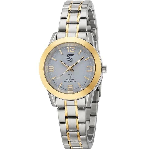 Ladies Watch Ett ELS-11505-42M, Quartz, 34mm, 5ATM