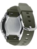 Pikkukuva 4 / 5: Ladies Watch Casio GM-S2100-3AER, Quartz, 41mm, 20ATM