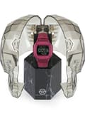 Miniatyrbild 5 av 5: Mens Watch Philipp Plein PWHAA0121, Quartz, 44mm, 5ATM