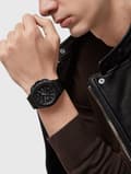 Miniatyrbillede 3 af 4: Mens Watch Philipp Plein PWGAA0821, Quartz, 44mm, 5ATM