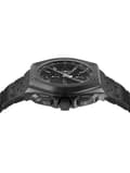 Miniatyrbillede 2 af 4: Mens Watch Philipp Plein PWGAA0821, Quartz, 44mm, 5ATM