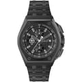 Miniatyrbillede 1 af 4: Mens Watch Philipp Plein PWGAA0821, Quartz, 44mm, 5ATM
