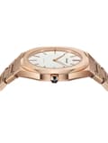 Miniatyrbillede 3 af 5: Ladies Watch D1 Milano UTBL09, Quartz, 38mm, 5ATM