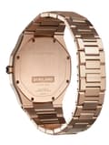 Miniatyrbillede 4 af 5: Ladies Watch D1 Milano UTBL09, Quartz, 38mm, 5ATM
