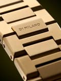 Miniatyrbillede 5 af 5: Ladies Watch D1 Milano UTBL09, Quartz, 38mm, 5ATM