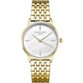 Miniatyrbillede 1 af 4: Ladies Watch Rosefield RMGSG-R01, Quartz, 36mm, 3ATM
