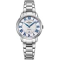 Miniatyrbillede 1 af 3: Ladies Watch Rotary LB05425/07, Quartz, 30mm, 5ATM