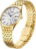 Miniatyrbild 2 av 4: Mens Watch Rotary GB08013/01, Quartz, 38mm, 5ATM