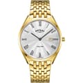 Miniatyrbild 1 av 4: Mens Watch Rotary GB08013/01, Quartz, 38mm, 5ATM