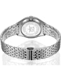 Miniatyrbillede 3 af 4: Mens Watch Rotary GB08010/05, Quartz, 38mm, 5ATM