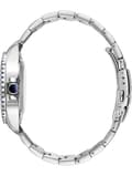 Miniatyrbild 3 av 5: Mens Watch Rotary GB05136/05, Automatic, 42mm, 10ATM