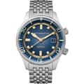 Miniatyrbild 1 av 5: Mens Watch Spinnaker SP-5062-22, Automatic, 42mm, 18ATM
