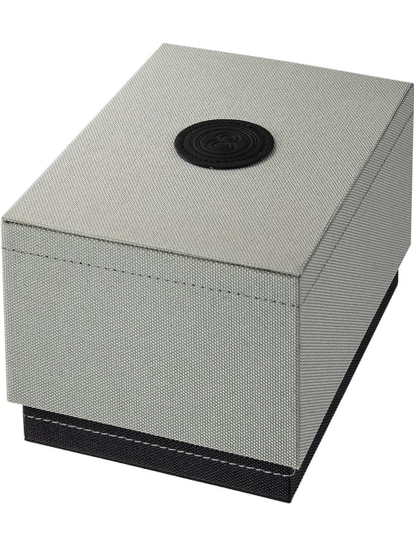 Mens Watch Avi AV-4089-02, Quartz, 42mm, 5ATM