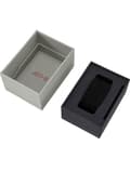 Miniatyrbild 2 av 3: Mens Watch Avi AV-4089-02, Quartz, 42mm, 5ATM