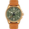 Miniatyrbild 1 av 3: Mens Watch Avi AV-4089-02, Quartz, 42mm, 5ATM