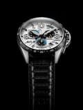Miniatyrbillede 3 af 5: Mens Watch Avi AV-4077-01, Quartz, 43mm, 5ATM