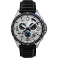 Miniatyrbillede 1 af 5: Mens Watch Avi AV-4077-01, Quartz, 43mm, 5ATM